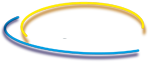 logo equimo