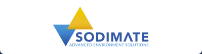 logo Sodimate
