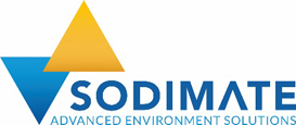 logo Sodimate